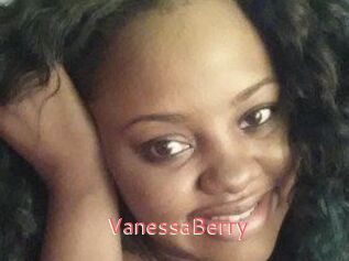 VanessaBerry