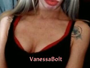 VanessaBolt