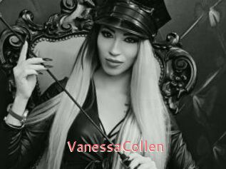 VanessaCollen