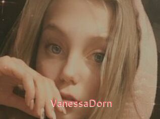 VanessaDorn Webcam Sexe Direct