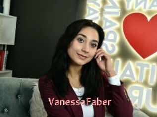VanessaFaber