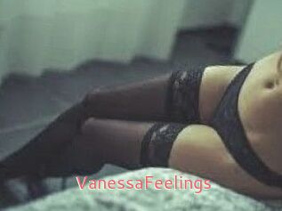 VanessaFeelings