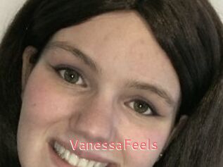 VanessaFeels