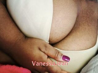 VanessaJean