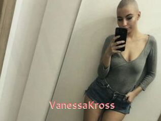 VanessaKross