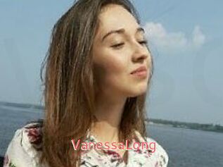 VanessaLong