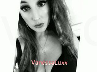 VanessaLuxx