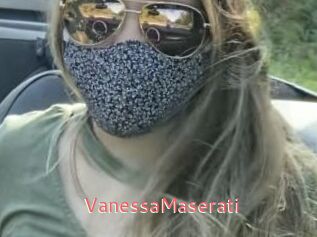 VanessaMaserati