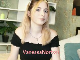 VanessaNorton