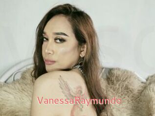 VanessaRaymundo