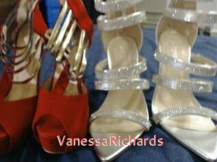 VanessaRichards