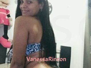 VanessaRincon