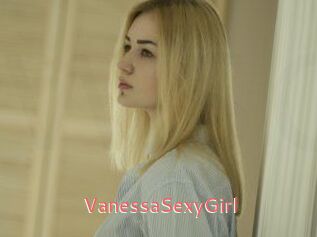 VanessaSexyGirl
