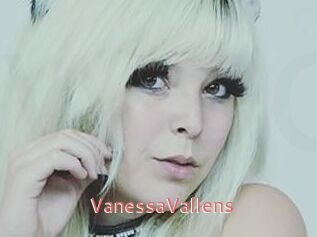 Vanessa_Vallens
