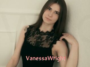 VanessaWright
