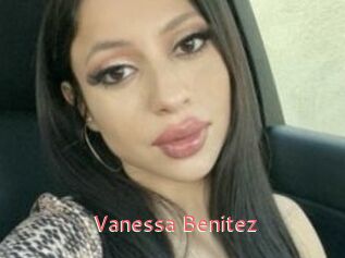 Vanessa_Benitez