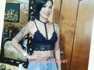 Vanessa_Royer