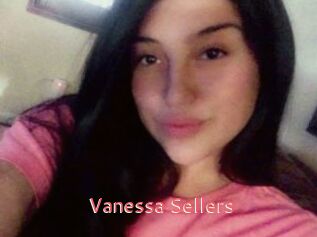 Vanessa_Sellers