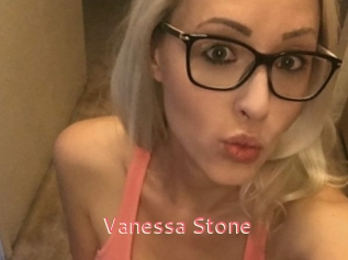 Vanessa_Stone Webcam Sexe Direct