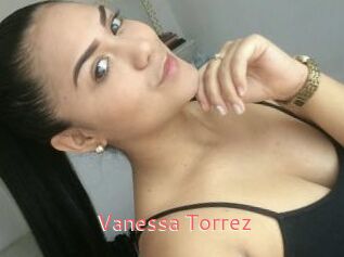Vanessa_Torrez