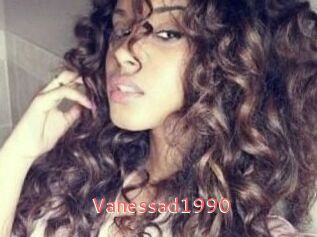 Vanessad1990
