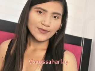 Vanessaharlay