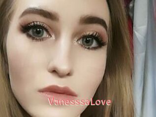 VanesssaLove