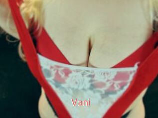 Vani
