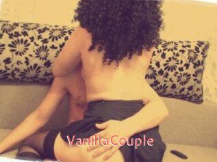 VanillaCouple