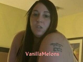 VanillaMelons