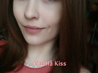 Vanilla_Kiss Webcam Sexe Direct