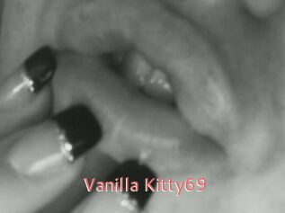 Vanilla_Kitty69