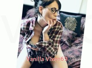 Vanilla_Vixen69