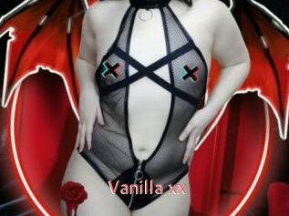 Vanilla_xx