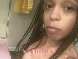 Vanillacake_69