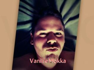 VanilleMokka