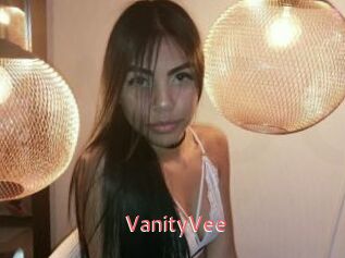 VanityVee