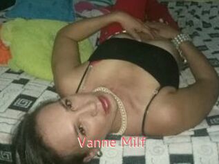 Vanne_Milf