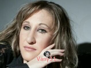 Vany31