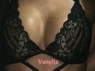 Vanylla Webcam Sexe Direct