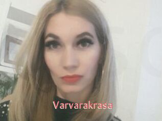 JulietteSP