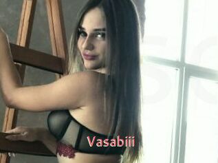 Vasabiii