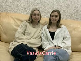 VaselaCarrie