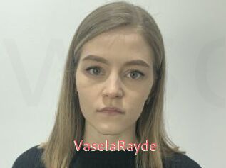 VaselaRayde