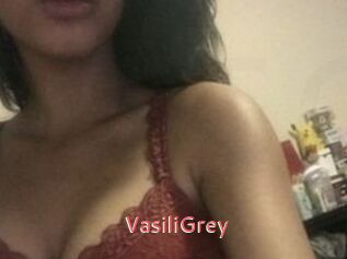 Vasili_Grey