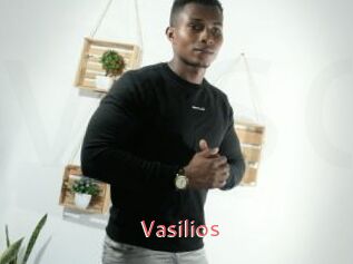 Vasilios