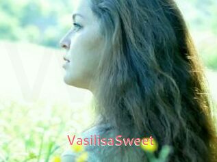 VasilisaSweet