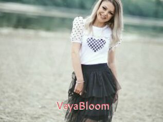 VayaBloom