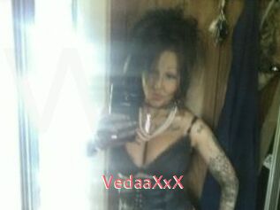VedaaXxX