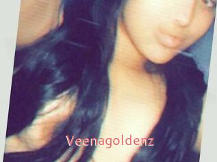 Veenagoldenz